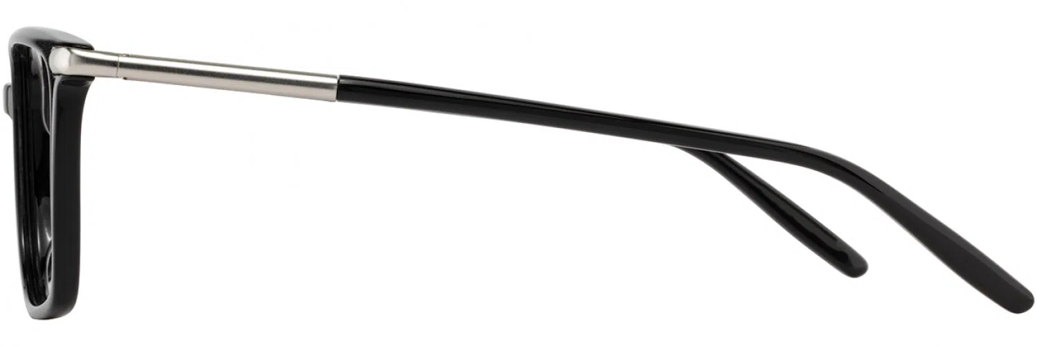 Michael Ryen MR404 Eyeglasses - view 8